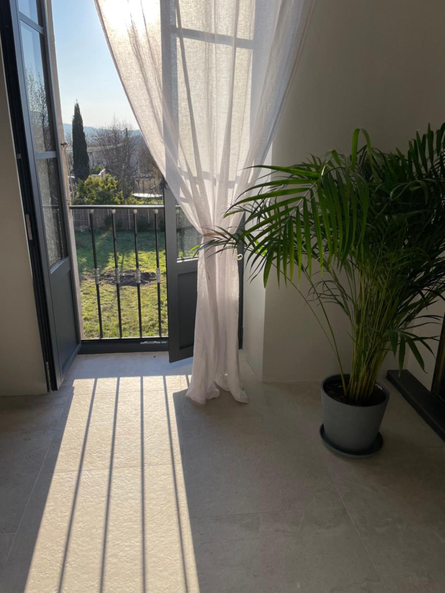 Saint-Privat  La Traversee מראה חיצוני תמונה